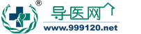 云南省第一人民医院(昆华医院)预约挂号